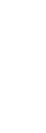 t.a